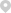 章丘抖盈1(章丘分公司)